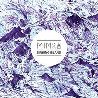 MIMRA - Sinking Island