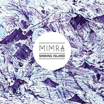 MIMRA - Sinking Island