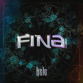 Kele - Fina