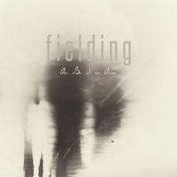 Fielding - Our Side Is An Ocean