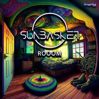 Sunbasket - Rooom