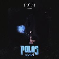 ABDIEL - Polos