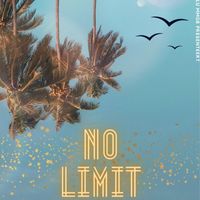 LU MMGB - No Limit