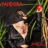 Jungla - Pandora