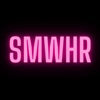 Koogan - SMWHR (Explicit)