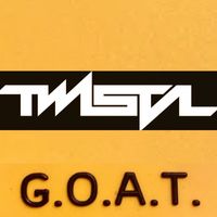 Twista - Twista Goat Playlist (Explicit)