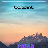 Pasha - Bepoint