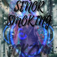 Jokzim - Señor Smoking