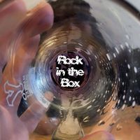 DJG - Rock in the Box