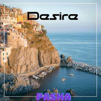 Pasha - Desire