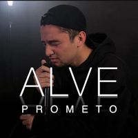 Alve - Prometo