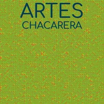 Various Artists - Artes Chacarera