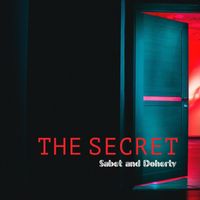 Sabet and Doherty - The Secret