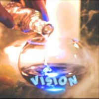 Leone - Vision (Explicit)