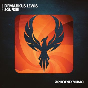 Demarkus Lewis - Sol Free