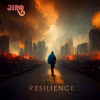 Jiro - Resilience