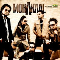 Mohakaal - Mohakaal