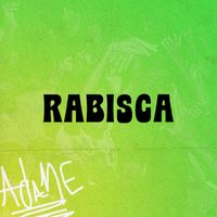 ADAME - Rabisca