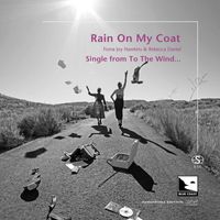 Fiona Joy Hawkins - Rain On My Coat (Audiophile Edition SEA)
