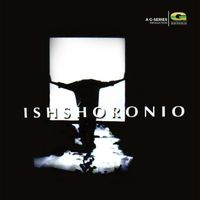 ICONS - Ishshoronio