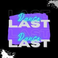 Sdala Deep featuring Mratz 501 - Last Dance