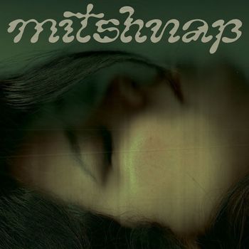 KANEN - Mitshuap (Explicit)