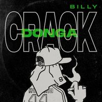 Billy - Crack Donga