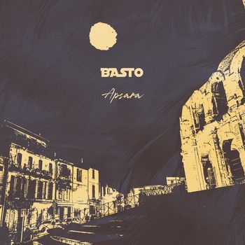 Basto - Apsara