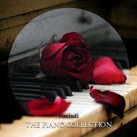 Cueisdi - The Piano Collection