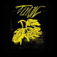 tunic - Whispering