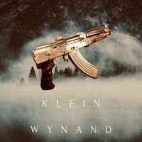 2face - Klein Wynand (Explicit)