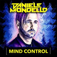 Daniele Mondello - Mind Control