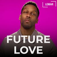 Lemar - Future Love