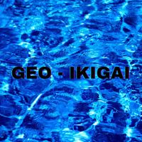 Geo - IKIGAI