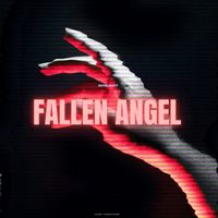 Gorbunoff - Fallen Angel