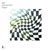RCEF - Stagger