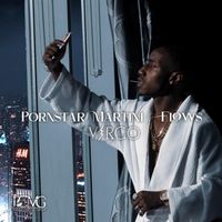 Virgo - Pornstar Martini Flows