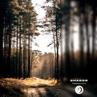 shandr - Tranquility