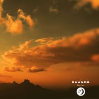 shandr - To Fly