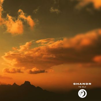 shandr - To Fly