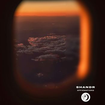 shandr - Affirmations