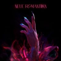 Neu-Romancer - Neue Romantika