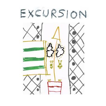 Nosotros - Excursion
