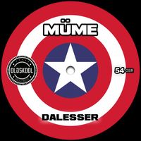 Müme - Dalesser