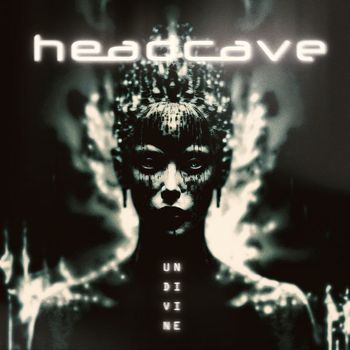 headcave - Undivine