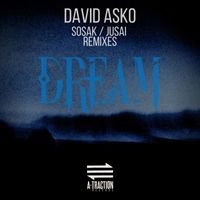 David Asko - Dream