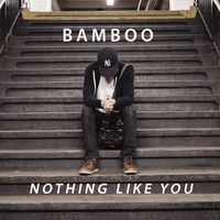 Bamboo - Nothing Like You