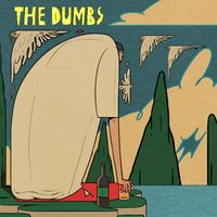 The Dumbs - เดี๋ยวนะ ( Light Me Up )