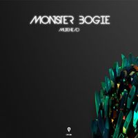 Mutehead - Monster Boogie