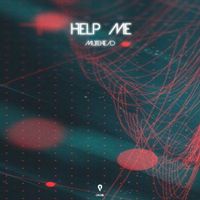 Mutehead - Help Me